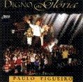 Digno de glória - 1996 • Álbum