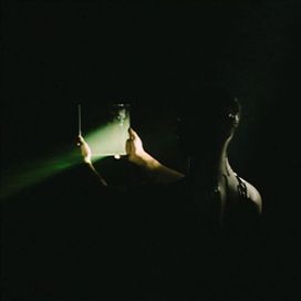 Reflection - 2024 • Álbum