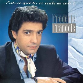 Est-ce Que Tu Es Seule Ce Soir? - 1991 • Álbum