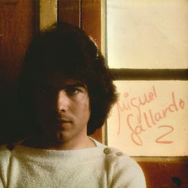 2 - 1976 • Álbum