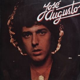 Me Esqueci de Viver - 1979 • Álbum