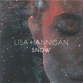 Snow - 2016 • Single/EP