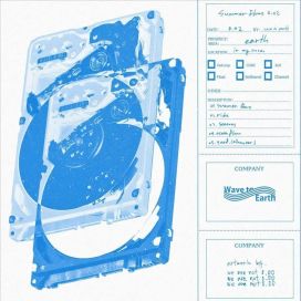 summer flows 0.02 - 2020 • Single/EP