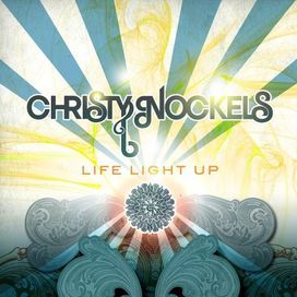 Life Light Up - 2009 • Álbum