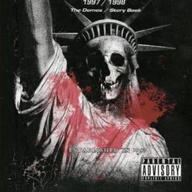 The Early Years - New York City 1997/ 1998 - 2017 • Recopilación