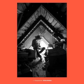 Soulavaris - 2022 • Álbum