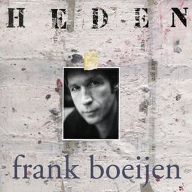 Heden - 2001 • Álbum