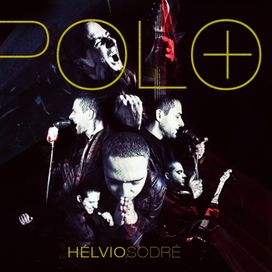 Polo - 2011 • Álbum