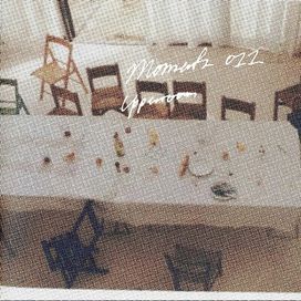 Moments: 011 (Live) - 2023 • Álbum