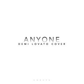 Anyone - 2020 • Single/EP