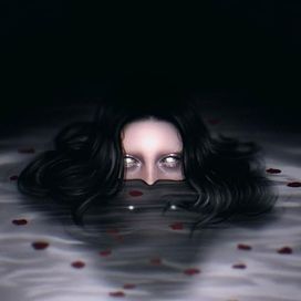 Velvet Visions - 2024 • Álbum