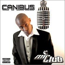 Mic Club: The Curriculum - 2002 • Álbum