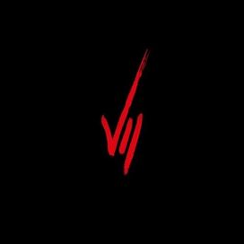 VII - 2014 • Álbum
