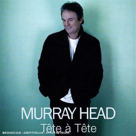Tête a Tête - 2007 • Álbum