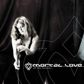 All the Beauty... - 2002 • Álbum