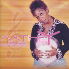 Lumière - Mathey