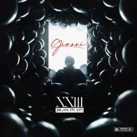 De La Hoya (part. Gianni) - 2020 • Single/EP