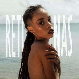 RETINAS  - 2021 • Single/EP