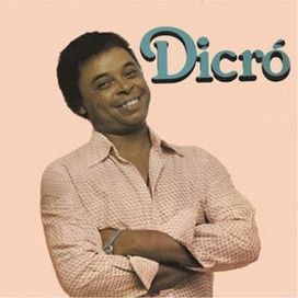 Dicró  - 1979 • Álbum