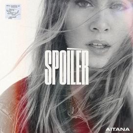Spoiler - 2019 • Álbum