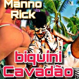 Biquíni Cavadão - 2020 • Single/EP