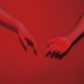 Delusión - 2019 • Álbum