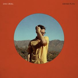 Grand Plan - 2020 • Álbum