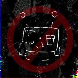 fvck IA (part. cappy) - 2025 • Sencillo/EP