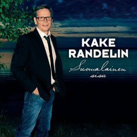 Suomalainen Sisu - 2014 • Álbum