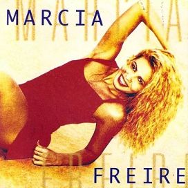 Vermelho - 1997 • Single/EP