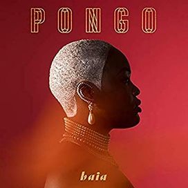 Baia - 2018 • Álbum