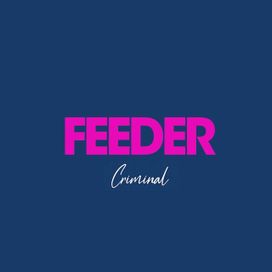Criminal - 2019 • Sencillo/EP