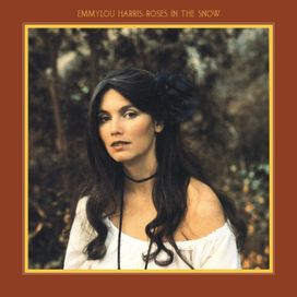 Roses In The Snow - 1980 • Álbum