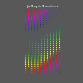 In Modern History - 2010 • Álbum