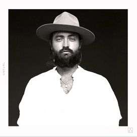 Unfurl - 2019 • Álbum
