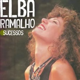 Sucessos - 2021 • Coletânea