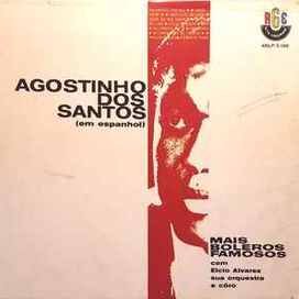 Mais Boleros Famosos - 1963 • Álbum