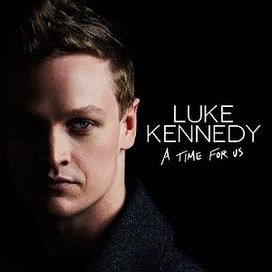 A Time For Us - 2013 • Álbum