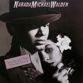 Looking at You, Looking at me - 1983 • Álbum