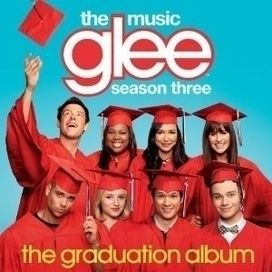 The Graduation Album - 2012 • Álbum
