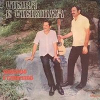 Sorrindo E Chorando - 1970 • Álbum
