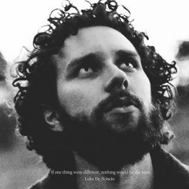 if One Thing Were Different, Nothing Would be The Same - 2022 • Álbum