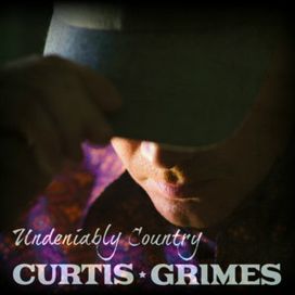 Undeniably Country - 2016 • Álbum