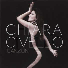 Canzoni - 2013 • Álbum