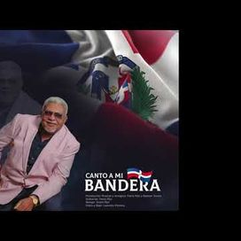 Canto a Mi Bandera - Ramon Torres