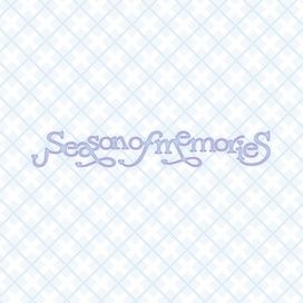 Season of Memories - Single - 2025 • Single/EP