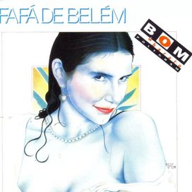Personalidade - 1988 • Coletânea