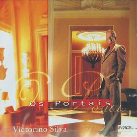 Os Portais - 2005 • Álbum