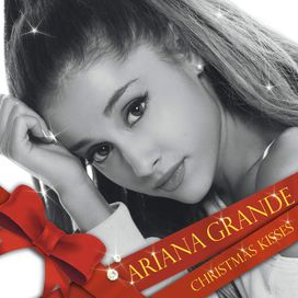 Christmas Kisses (Pt. 2) - 2014 • Single/EP