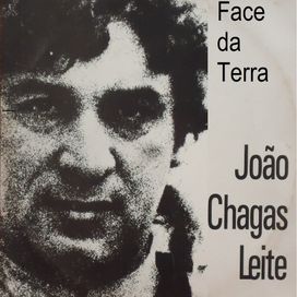 Face da Terra - 1987 • Álbum